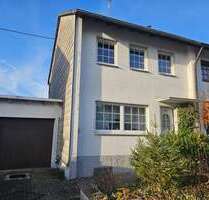 Haus zum Kaufen in Völklingen Ludweiler 189.000,00 € 125 m² - Völklingen / Ludweiler