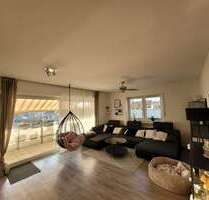 Wohnung zum Mieten in Bielefeld 500,00 € 68 m²