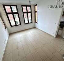Wohnung zum Mieten in Magdeburg 450,00 € 60.1 m² Wohnung zum Mieten in Magdeburg 450,00 € 60.1 m²