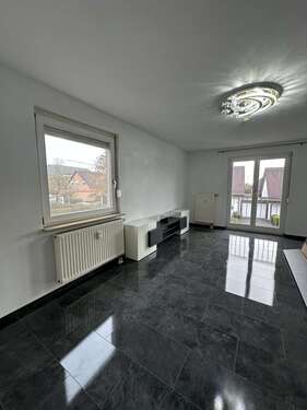 Foto - Wohnung zum Mieten in Bad Friedrichshall 1.000,00 € 80 m²