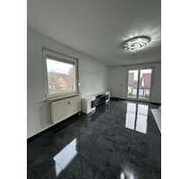 Wohnung zum Mieten in Bad Friedrichshall 1.000,00 € 80 m²