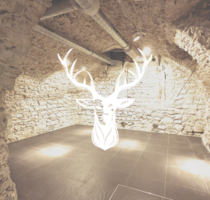 Einzelhandel in Waldshut-Tiengen 379.000,00 € 103 m²