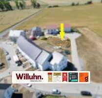 Grundstück zu verkaufen in Jesewitz 132.500,00 € 543 m²