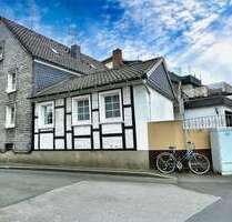 Haus zum Kaufen in Sprockhövel 298.500,00 € 160 m²