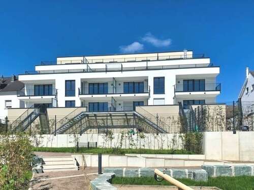 Foto - Wohnung zum Mieten in Solingen 1.410,00 € 104 m²