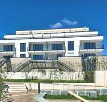 Wohnung zum Mieten in Solingen 1.410,00 € 104 m²