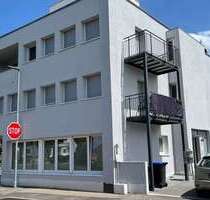 Haus zum Kaufen in Eschbach 1.640.000,00 € 539 m²