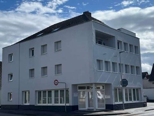 Foto - Haus zum Kaufen in Eschbach 1.640.000,00 € 539 m²