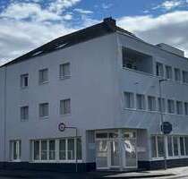 Haus zum Kaufen in Eschbach 1.640.000,00 € 539 m²