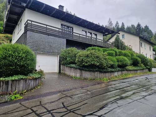 Foto - Haus zum Kaufen in Lennestadt-Altenhundem 449.000,00 € 205 m²