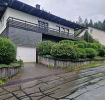 Haus zum Kaufen in Lennestadt-Altenhundem 449.000,00 € 205 m²