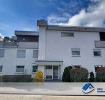 Wohnung zum Kaufen in Bietigheim-Bissingen 230.000,00 € 63.57 m²