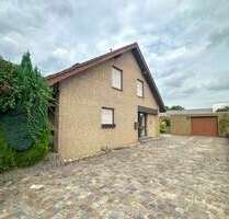 Haus zum Kaufen in Gronau (Westfalen) 439.000,00 € 153 m²