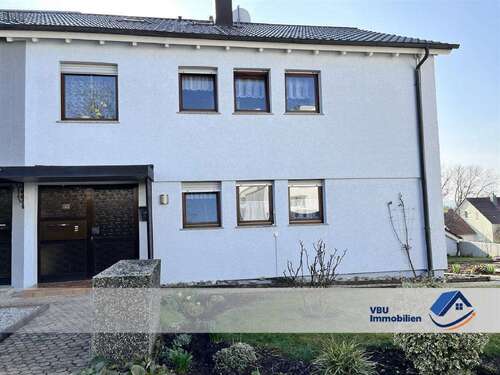 Foto - Haus zum Kaufen in Brackenheim 620.000,00 € 154.66 m²