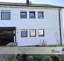 Haus zum Kaufen in Brackenheim 620.000,00 € 154.66 m²