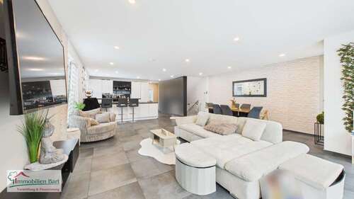 Foto - Haus zum Kaufen in Perl Sinz 629.800,00 € 144 m²