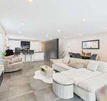 Haus zum Kaufen in Perl Sinz 629.800,00 € 144 m² - Perl / Sinz