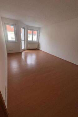 Foto - Wohnung zum Mieten in Ludwigshafen 660,00 € 82 m²