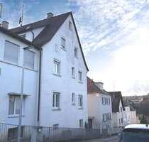 Wohnung zum Kaufen in Stuttgart 249.000,00 € 84 m²