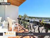 Haus zum Kaufen in Stolberg (Rheinland) 379.000,00 € 186 m²