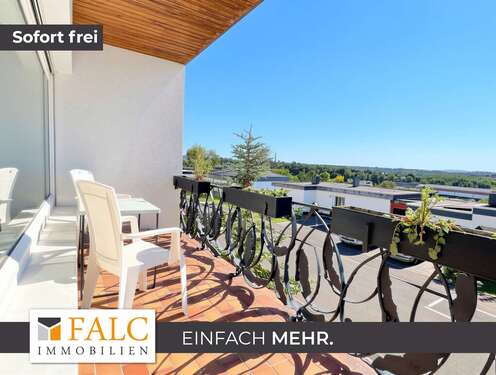 Foto - Haus zum Kaufen in Stolberg (Rheinland) 379.000,00 € 186 m²