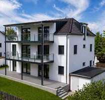 Wohnung zum Kaufen in Landshut 765.000,00 € 121.21 m²