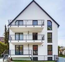 Wohnung zum Kaufen in Berlin 675.000,00 € 76.83 m²