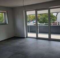 Wohnung zum Mieten in Mössingen 1.450,00 € 115 m²