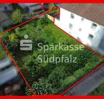 Grundstück zu verkaufen in Landau 160.000,00 € 453 m²