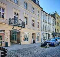 Einzelhandel in Straubing 299.000,00 € 103.24 m²