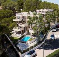 Wohnung zum Kaufen in Capdepera 436.000,00 € 113 m²