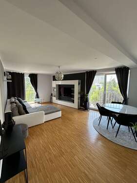Foto - Wohnung zum Mieten in München 1.473,00 € 67.01 m²