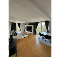 Wohnung zum Mieten in München 1.473,00 € 67.01 m²