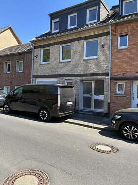Foto - Wohnung zum Mieten in Mönchengladbach 550,00 € 54.5 m²