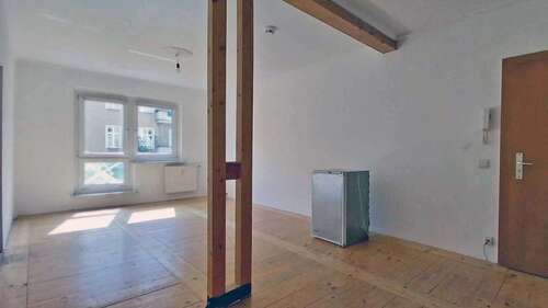 Foto - Wohnung zum Kaufen in Berlin 275.000,00 € 62.5 m²