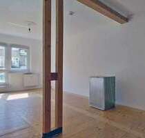Wohnung zum Kaufen in Berlin 275.000,00 € 62.5 m²