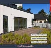 Wohnung zum Mieten in Pulheim Stommeln 1.110,00 € 64.67 m² - Pulheim / Stommeln