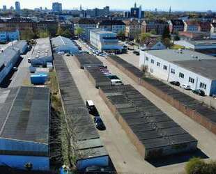 Garage zu verkaufen in Braunschweig 3.450.000,00 €