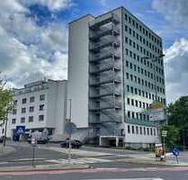 Wohnung zum Kaufen in Würzburg 129.000,00 € 21.09 m²