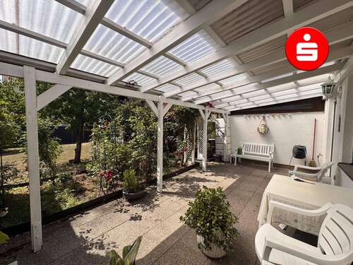 Foto - Haus zum Kaufen in Nürnberg 510.000,00 € 137 m²