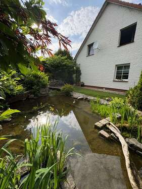 Foto - Haus zum Kaufen in Hornstorf 319.000,00 € 104 m²