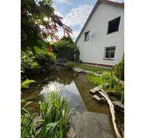 Haus zum Kaufen in Hornstorf 319.000,00 € 104 m²