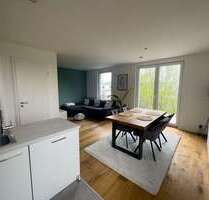 Wohnung zum Mieten in Hamburg (alle Postleitzahlen) 900,00 € 17 m²