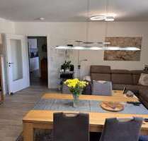 Wohnung zum Mieten in Burg (Dithmarschen) 995,00 € 75.07 m²