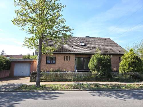 Foto - Haus zum Kaufen in Dieburg 630.000,00 € 176 m²