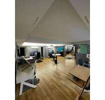 Büro in Siegen 597,00 € 12 m² - 597,00 EUR Kaltmiete, ca.  12,00 m² in Siegen (PLZ: 57072)