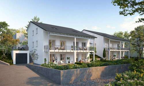 Foto - Haus zum Kaufen in Zeitlarn 862.400,00 € 155.53 m²