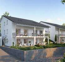 Haus zum Kaufen in Zeitlarn 862.400,00 € 155.53 m²
