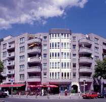 Garage zu vermieten in Berlin 60,00 €