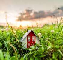 Grundstück zu verkaufen in Sieversen 299.000,00 € 820 m²